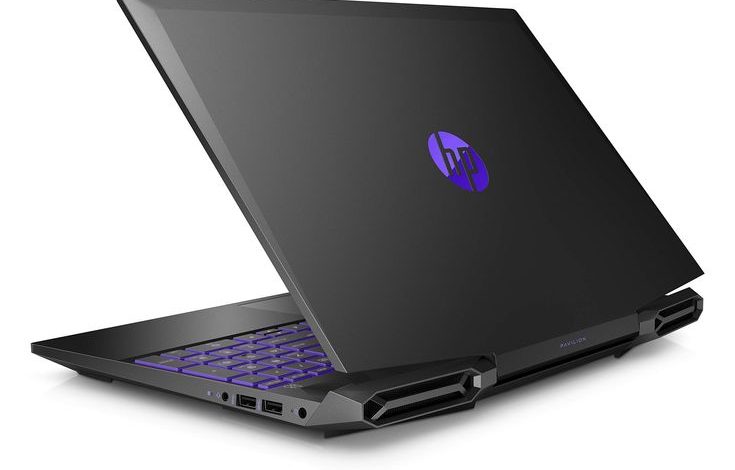 HP Core i5 Laptop Price in Ghana
