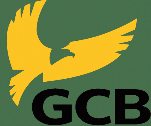 How To Open A GCB Bank Account Online