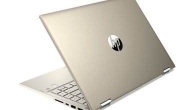Types of Laptops and Their Prices in Ghana