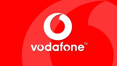 How To Check Vodafone Points