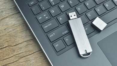 How to Create A Bootable Pendrive for Windows Installation