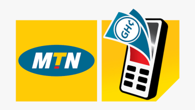 How To Check Your MTN Mobile Money Registration Details