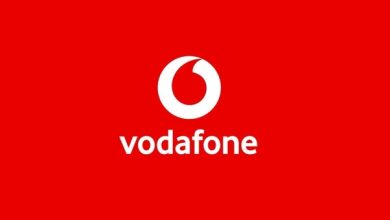 How To Know My Vodafone Number In Ghana