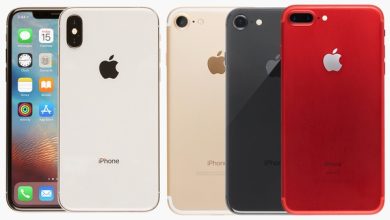 iPhone 7 Price in Ghana at Franko Phones